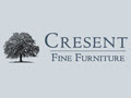 Cresent Fine Furniture